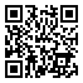 观看视频教程《7 小数的初步认识-认识小数》人教2011课标版小学数学三下教学视频-北京_石景山区-倪娜的二维码