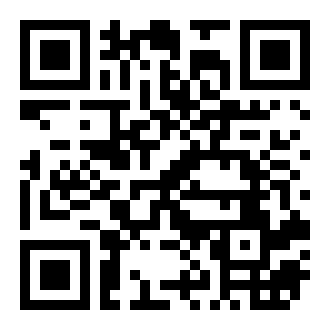 观看视频教程圆的面积 麻明家 全国第八届深化小学数学教学改革观摩交流会教学课例的二维码