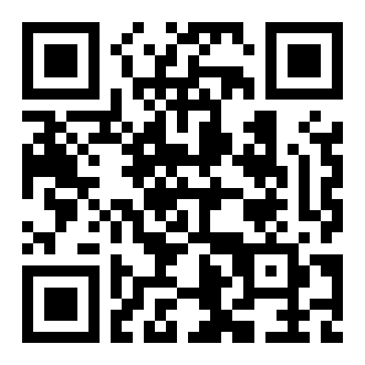 观看视频教程2015年北师大版《初中英语》教学课例评比一等奖——王璐 八上 Lesson 10 Going to the Doctor的二维码