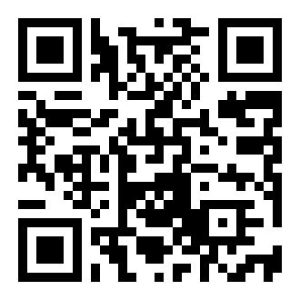 观看视频教程《9 总复习》人教2011课标版小学数学三下教学视频-湖北武汉市_汉阳区-赵洵的二维码