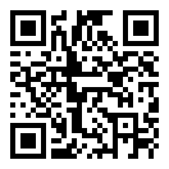 观看视频教程名师公开课初中语文《社戏》俞华芳的二维码