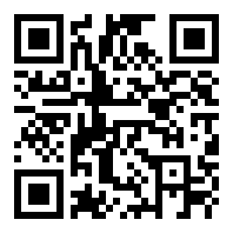 观看视频教程《搭配中的学问》小学数学（第二届SMART杯交互式电子白板教学应用大奖赛二等奖优质课例）的二维码