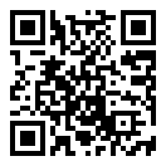 观看视频教程初中英语人教新目标八上《Unit 6 I'm going to study computer science.》广西陆艳丹的二维码