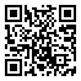 观看视频教程初中英语人教新目标八上《Unit 6 I'm going to study computer science.》重庆莫愁的二维码