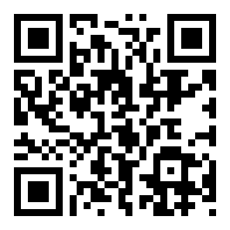 观看视频教程《有余数的除法-解决问题》人教2011课标版小学数学二下教学视频-天津_静海区-曹久金的二维码