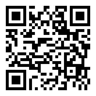 观看视频教程当代青少年特点与班主任工作(a)(王宝祥) 中小学班主任工作讲座视频的二维码