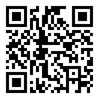 观看视频教程小学数学解决问题-生活中的点与段的实际数学问题陈月香 获奖课例的二维码