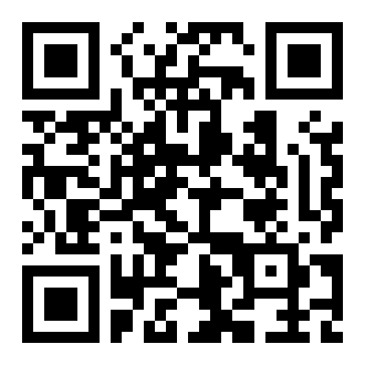 观看视频教程《有余数的除法-有余数除法》人教2011课标版小学数学二下教学视频-青海海西_青海油田教育管理中心-张生兰的二维码