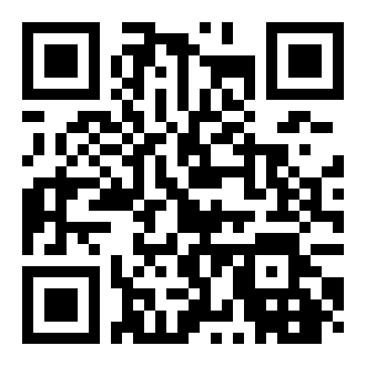 观看视频教程《7 小数的初步认识-认识小数》人教2011课标版小学数学三下教学视频-河南驻马店市-苏亚的二维码