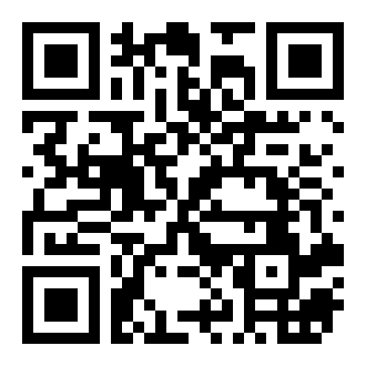 观看视频教程初中英语人教新目标八上《Unit 5 Do you want to watch a game show？》Section B Reading 安徽苏杰的二维码