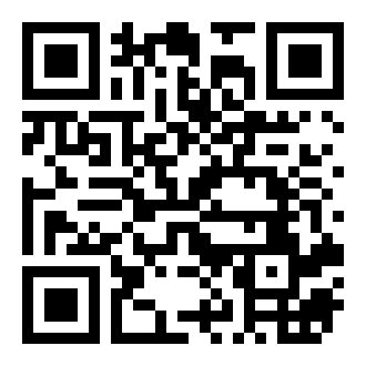 观看视频教程《8 数学广角——搭配（二）-稍复杂的排列问题》人教2011课标版小学数学三下教学视频-云南迪庆藏族自治州_香格里拉县-和学坤的二维码