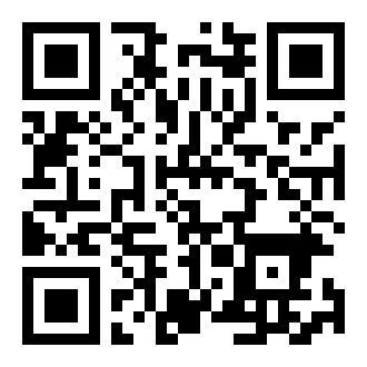 观看视频教程2015年北师大版《初中英语》教学课例评比一等奖——王璐 八上 Lesson 10 Going to the Doctor(1)的二维码