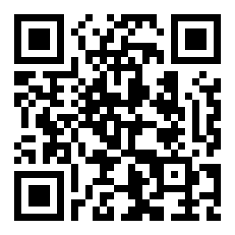 观看视频教程初中英语人教新目标八上《Unit 6 I'm going to study computer science.》江西王珍凤的二维码