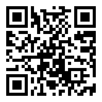 观看视频教程2015年北师大版初中英语评比特等奖《Unit6 The Unexplained Lesson16》教学课例（初一，顺义区仁和中学：李晓芳）的二维码