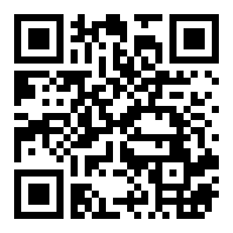 观看视频教程初中英语人教新目标八上《Unit 5 Do you want to watch a game show》Section B阅读 浙江诸复帼的二维码