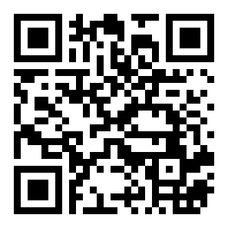 观看视频教程小学信息技术课堂《练好打字基本功》_小学优质课实录的二维码
