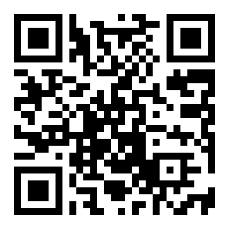 观看视频教程当代青少年特点与班主任工作(b)(王宝. 中小学班主任工作讲座视频的二维码