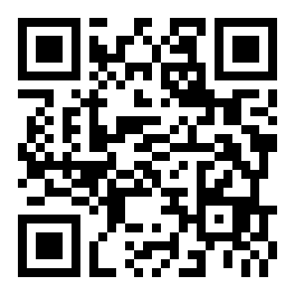 观看视频教程《有余数的除法-解决问题》人教2011课标版小学数学二下教学视频-河南南阳市_宛城区-梁伟伟的二维码