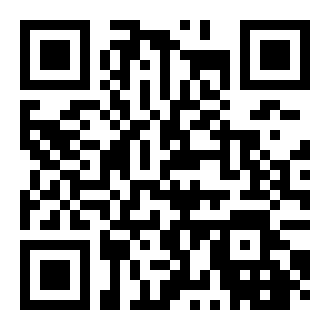 观看视频教程胡菁昊北京市海淀区中关村第二小学一枚金币的二维码
