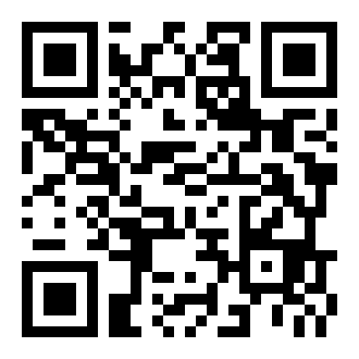 观看视频教程小学数学公倍数马晓艳_第二届全国公开课评选获奖课例的二维码