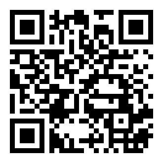 观看视频教程《7 小数的初步认识-认识小数》人教2011课标版小学数学三下教学视频-天津_北辰区-付梵卜的二维码