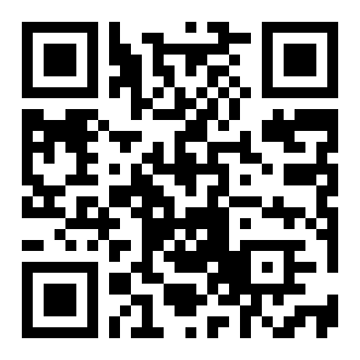 观看视频教程统计（执教：宋杰）-2010年江苏省小学数学优质课评比观摩课大赛视频的二维码