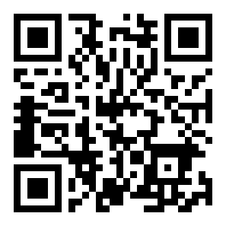 观看视频教程以心灵赢得心灵(a)(李镇西) 中小学班主任工作讲座的二维码