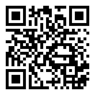 观看视频教程名师公开课初中语文《伤仲永》张岚的二维码