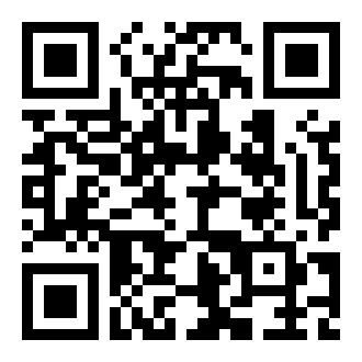 观看视频教程《7 小数的初步认识-认识小数》人教2011课标版小学数学三下教学视频-广西南宁市_青秀区-罗慧明的二维码