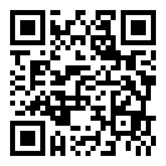 观看视频教程王晓惠山西省太原市坞城小学检阅的二维码