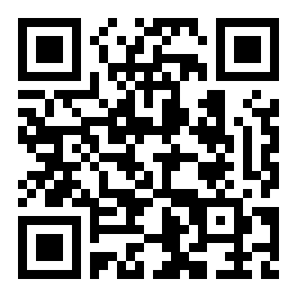 观看视频教程2015年北师大版《初中英语》教学课例评比二等奖（赵霞 七下-U6CW）的二维码