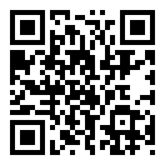 观看视频教程2015年北师大版《初中英语》教学课例评比二等奖（吕艳华 八下-U3L7）的二维码