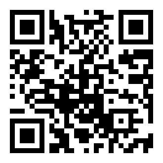 观看视频教程2015年北师大版《初中英语》教学课例评比一等奖——喜然 八下 Lesson 10 Dealing with Problems的二维码