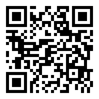 观看视频教程班级活动创新(a)(丁如许) 中小学班主任工作讲座的二维码