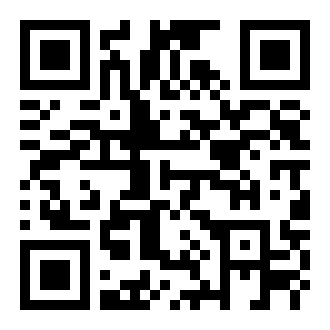 观看视频教程初中英语人教新目标八上《Unit 5 Do you want to watch a game show-》 Section B(2a-2e) 四川陈欢的二维码