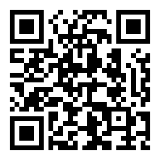 观看视频教程《8 数学广角——搭配（二）-搭配问题》人教2011课标版小学数学三下教学视频-重庆_两江新区-梁隆均的二维码