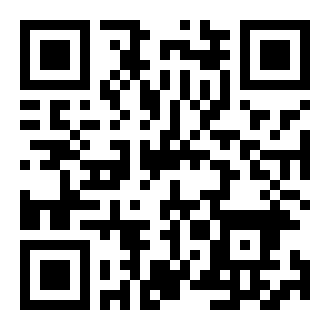 观看视频教程汪路霞《认识分数》_2006年江苏省小学数学课堂教学观摩活动视频的二维码