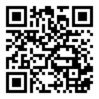 观看视频教程初中数学《确定圆的条件》（第三届SMART杯交互式电子白板教学应用大奖赛特等奖优质课例）的二维码