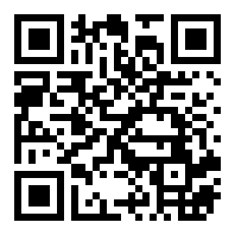 观看视频教程2015年北师大版《初中英语》教学课例评比一等奖——张男 七下 Lesson 10 Weather in Beijing的二维码