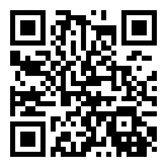 观看视频教程初中英语人教新目标八上《Unit 6 I'm going to study computer science.》吉林吴桂英的二维码