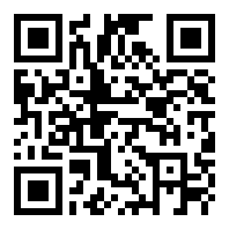 观看视频教程《多姿多彩的南海风情》 初中信息技术的二维码