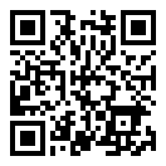 观看视频教程人教版初中语文八年级《茅屋为秋风所破歌01》名师微型课 北京李永宁的二维码