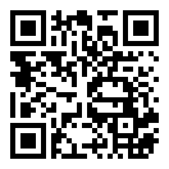 观看视频教程2015年北师大版《初中英语》教学课例评比二等奖（王冰 七下-U3L9）的二维码