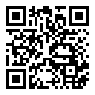 观看视频教程人教版初中语文八年级《海燕》名师微型课 北京熊素文的二维码