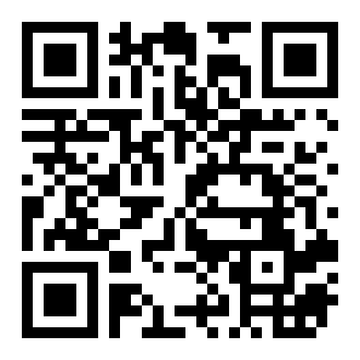 观看视频教程心理健康教育-八年级-学习品质(学习心理之智力因素篇)-通用-的二维码