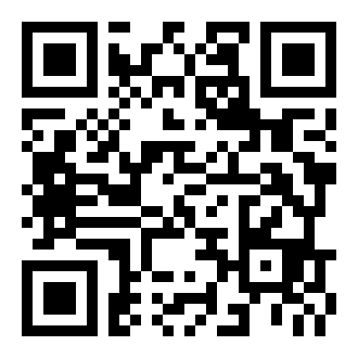 观看视频教程《有余数的除法-解决问题》人教2011课标版小学数学二下教学视频-湖南益阳市_赫山区-刘美宏的二维码