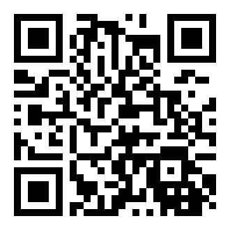 观看视频教程2009创新杯扬州会数学会场 425刘晓波《两位数乘一位数》的二维码