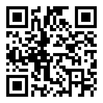 观看视频教程初中英语人教新目标八上《Unit 3 I'm more outgoing than my sister》重庆邱娜的二维码