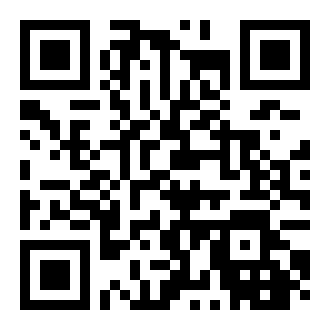 观看视频教程《8 数学广角——搭配（二）-稍复杂的排列问题》人教2011课标版小学数学三下教学视频-甘肃兰州市_榆中县-杨艳红的二维码
