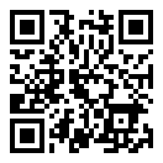 观看视频教程初中数学九年级《确定圆的条件》（第三届SMART杯交互式电子白板教学应用大奖赛无锡现场课特等奖课例）的二维码